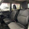 mitsubishi delica-d2 2018 -MITSUBISHI--Delica D2 DAA-MB36S--MB36S-151658---MITSUBISHI--Delica D2 DAA-MB36S--MB36S-151658- image 14