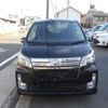 daihatsu move 2013 -DAIHATSU--Move DBA-LA100S--LA100S-1020670---DAIHATSU--Move DBA-LA100S--LA100S-1020670- image 1