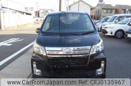 daihatsu move 2013 -DAIHATSU--Move DBA-LA100S--LA100S-1020670---DAIHATSU--Move DBA-LA100S--LA100S-1020670-