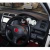 honda civic 2002 CFJ0218184 image 12