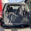 toyota rav4 2014 -TOYOTA--RAV4 DBA-ACA31W--ACA31-6000493---TOYOTA--RAV4 DBA-ACA31W--ACA31-6000493- image 12
