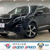 peugeot 3008 2019 quick_quick_LDA-P84AH01_VF3MJEHZRKS327480 image 1