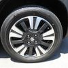 suzuki xbee 2023 quick_quick_4AA-MN71S_MN71S-306950 image 12