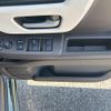 honda n-box 2021 CFJ1644890 image 13