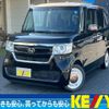 honda n-box 2019 -HONDA--N BOX DBA-JF3--JF3-1268165---HONDA--N BOX DBA-JF3--JF3-1268165- image 1