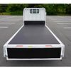 mitsubishi-fuso canter 2015 GOO_NET_EXCHANGE_0208594A30250509W001 image 24