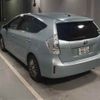 toyota prius-α 2014 -TOYOTA 【練馬 302ﾃ9002】--Prius α ZVW41W-3338419---TOYOTA 【練馬 302ﾃ9002】--Prius α ZVW41W-3338419- image 2