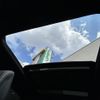 peugeot 3008 2022 -PEUGEOT--Peugeot 3008 3LA-P845G06H--VF3M45GBUNS120012---PEUGEOT--Peugeot 3008 3LA-P845G06H--VF3M45GBUNS120012- image 24