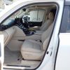 toyota land-cruiser 2022 25412503 image 31