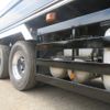 hino profia 2017 GOO_NET_EXCHANGE_0400935A30250609W001 image 52