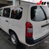 toyota succeed-van 2016 -TOYOTA--Succeed Van NCP165V--0029189---TOYOTA--Succeed Van NCP165V--0029189- image 2