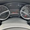 peugeot 5008 2016 CFJ1330426 image 22