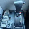 toyota megacruiser 1999 -TOYOTA 【名古屋 999 9999】--Mega Cruiser KC-BXD20V--BXD20V-0001124---TOYOTA 【名古屋 999 9999】--Mega Cruiser KC-BXD20V--BXD20V-0001124- image 36