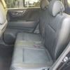 honda n-wgn 2016 CFJ1658950 image 4