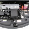 toyota prius-α 2016 -TOYOTA--Prius α ZVW41W--0050180---TOYOTA--Prius α ZVW41W--0050180- image 13