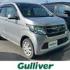 honda n-wgn 2016 -HONDA--N WGN DBA-JH2--JH2-1111224---HONDA--N WGN DBA-JH2--JH2-1111224- image 1