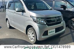 honda n-wgn 2016 -HONDA--N WGN DBA-JH2--JH2-1111224---HONDA--N WGN DBA-JH2--JH2-1111224-