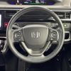 honda stepwagon 2018 -HONDA--Stepwgn 6AA-RP5--RP5-1076618---HONDA--Stepwgn 6AA-RP5--RP5-1076618- image 17