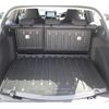 toyota corolla-touring-wagon 2023 -TOYOTA--Corolla Touring 6AA-ZWE219W--ZWE219-0033417---TOYOTA--Corolla Touring 6AA-ZWE219W--ZWE219-0033417- image 18