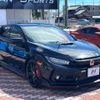 honda civic 2019 CFJ1802782 image 16