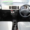 suzuki alto 2016 quick_quick_DBA-HA36S_HA36S-305160 image 4