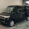 daihatsu tanto 2011 CFJ1846896 image 1