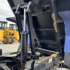 mitsubishi-fuso fighter 2019 CFJ1683825 image 55