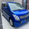 suzuki wagon-r 2011 -SUZUKI--Wagon R DBA-MH23S--MH23S-740502---SUZUKI--Wagon R DBA-MH23S--MH23S-740502- image 2