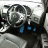 nissan x-trail 2009 No.15543 image 11