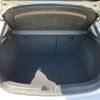 mazda axela 2017 NIKYO_AQ59495 image 24