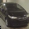 honda fit 2013 -HONDA--Fit GK4--1002569---HONDA--Fit GK4--1002569- image 1