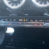 mercedes-benz cla-class 2021 -MERCEDES-BENZ--Benz CLA 3DA-118612M--W1K1186122N254289---MERCEDES-BENZ--Benz CLA 3DA-118612M--W1K1186122N254289- image 10