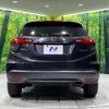 honda vezel 2019 -HONDA--VEZEL DAA-RU3--RU3-1334746---HONDA--VEZEL DAA-RU3--RU3-1334746- image 16