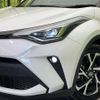 toyota c-hr 2020 -TOYOTA--C-HR 6AA-ZYX11--ZYX11-2009458---TOYOTA--C-HR 6AA-ZYX11--ZYX11-2009458- image 12