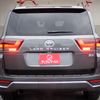 toyota land-cruiser 2023 24342016 image 7