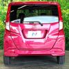daihatsu thor 2019 CFJ1524383 image 15