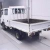 mazda titan 2007 CFJ1443272 image 2