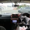 suzuki jimny 2002 CFJ1581043 image 25