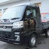 daihatsu hijet-truck 2024 -DAIHATSU 【名変中 】--Hijet Truck S510P--0605317---DAIHATSU 【名変中 】--Hijet Truck S510P--0605317- image 1