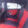 mercedes-benz a-class 2024 quick_quick_177051M_W1K1770512V207986 image 7