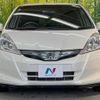 honda fit-hybrid 2010 quick_quick_GP1_GP1-1016628 image 14