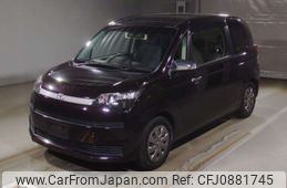 toyota spade 2016 -TOYOTA--Spade NCP141-9162251---TOYOTA--Spade NCP141-9162251-