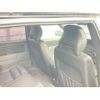 volvo 850 1996 CFJ1834737 image 21