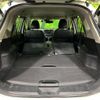 nissan x-trail 2017 CFJ1509067 image 10
