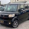honda n-box 2014 GOO_JP_700070884830250519002 image 3