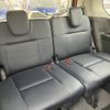 nissan serena 2023 -NISSAN 【長岡 300ﾙ9621】--Serena GFC28--000425---NISSAN 【長岡 300ﾙ9621】--Serena GFC28--000425- image 17