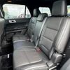 ford explorer 2014 quick_quick_1FMHK8_1FM5K8F89EGB93139 image 9