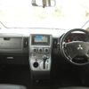 mitsubishi delica-d5 2007 -MITSUBISHI--Delica D5 DBA-CV5W--CV5W-0105177---MITSUBISHI--Delica D5 DBA-CV5W--CV5W-0105177- image 16