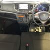 suzuki wagon-r 2013 -SUZUKI--Wagon R DBA-MH34S--MH34S-747513---SUZUKI--Wagon R DBA-MH34S--MH34S-747513- image 9