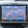 honda freed 2016 quick_quick_DBA-GB5_GB5-1004337 image 18